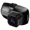 Adesso 1080p HD Dash Cam GO1108G